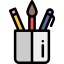 Favicon